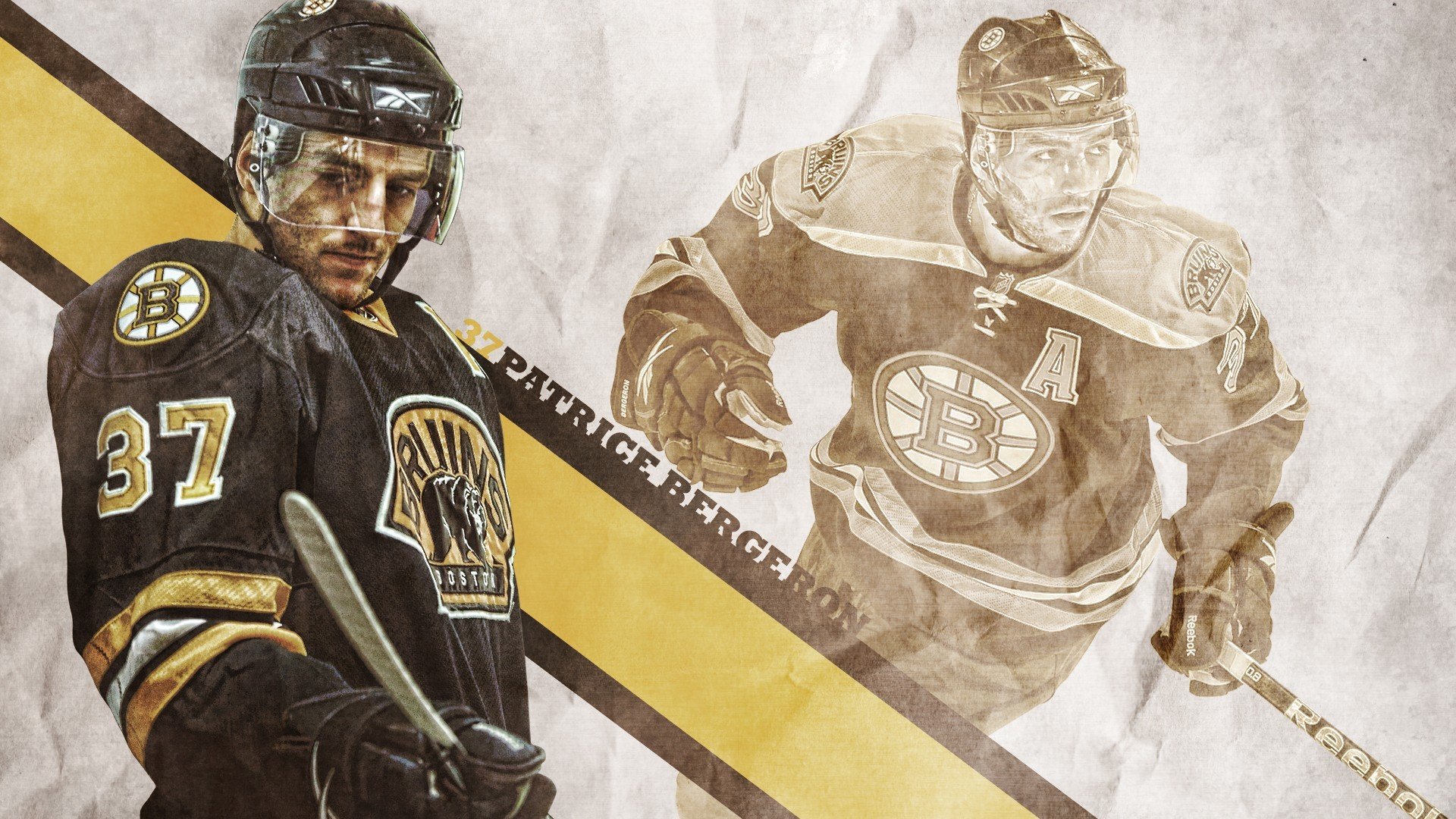 《堡垒之夜》“未来幻影”系列赛,创意无限,精彩不断!