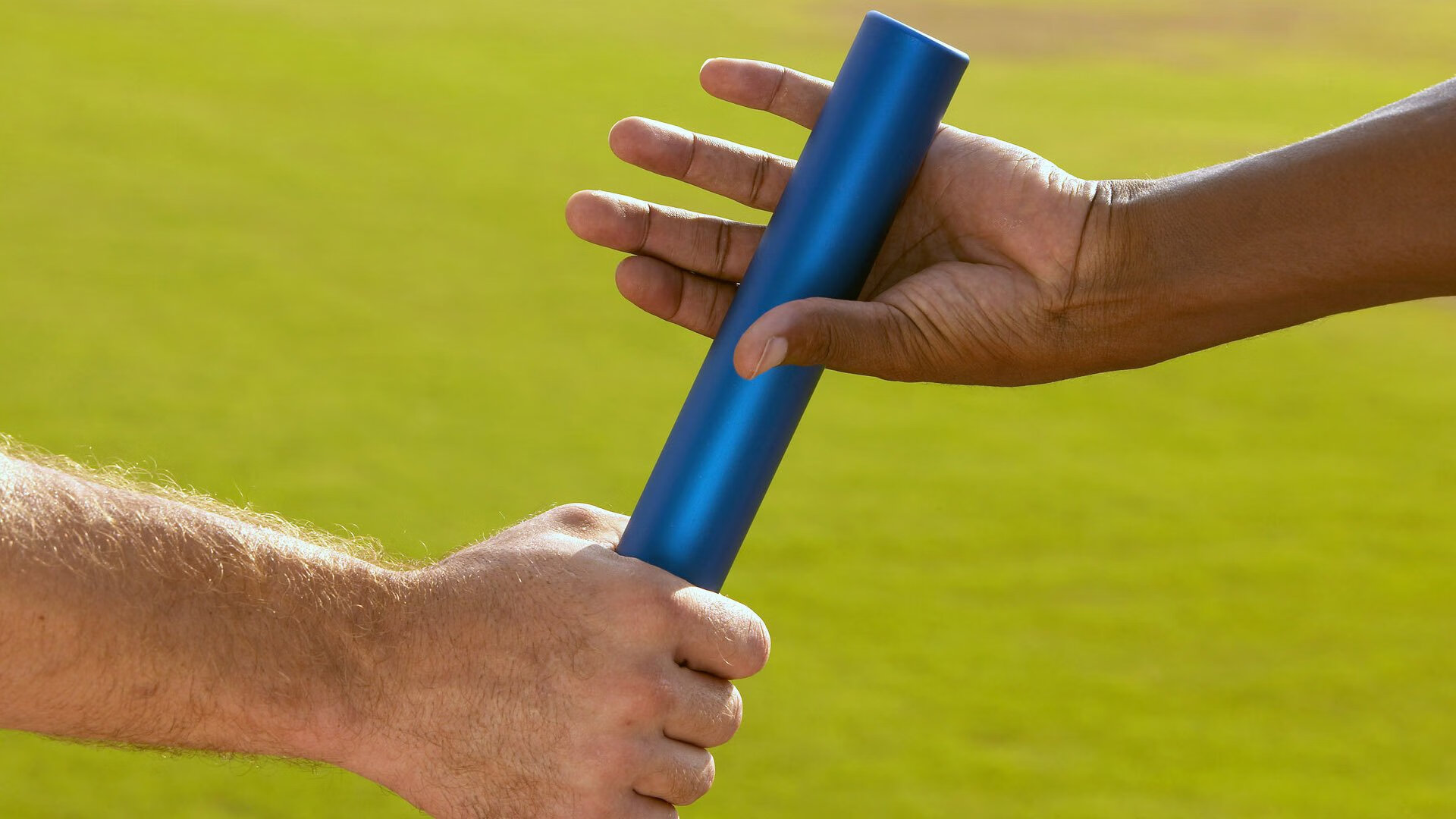 国足帅位讨论,本土教练优势明显,国足有名的教练