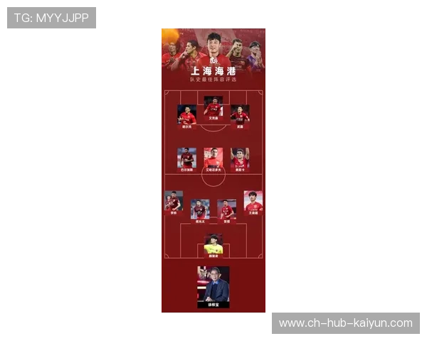 上海上港攻防表现均衡，领军积分榜，上海上港近期战绩