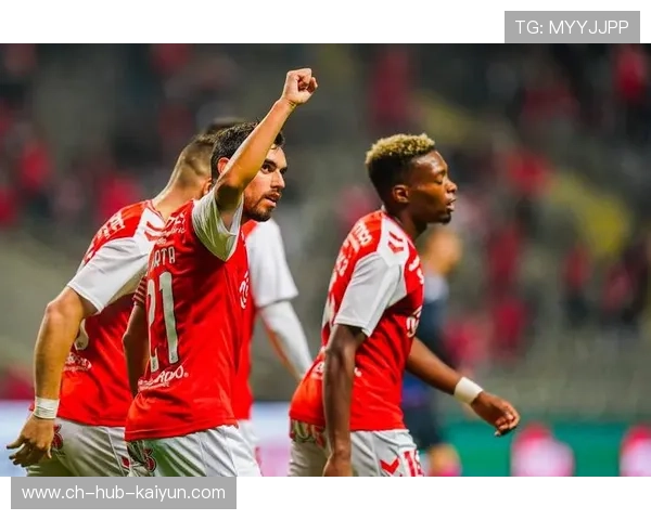 亚特兰大主场负于那不勒斯，斯卡梅卡突破射门，亚特兰大主场叫什么