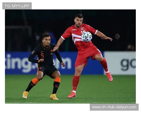 克罗地亚队在巴黎奥运会手球比赛中展现出强大的远射能力，克罗地亚第一射手