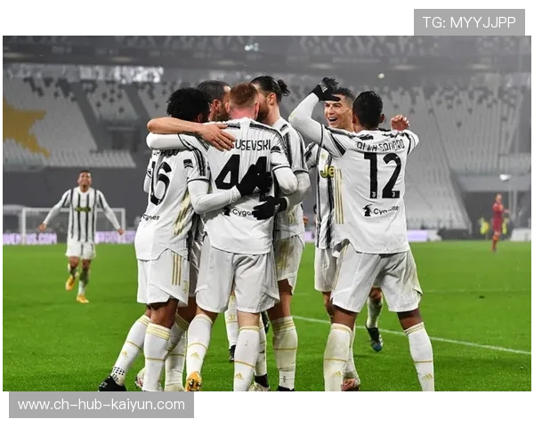 尤文若在战术上更灵活，应对强敌更游刃