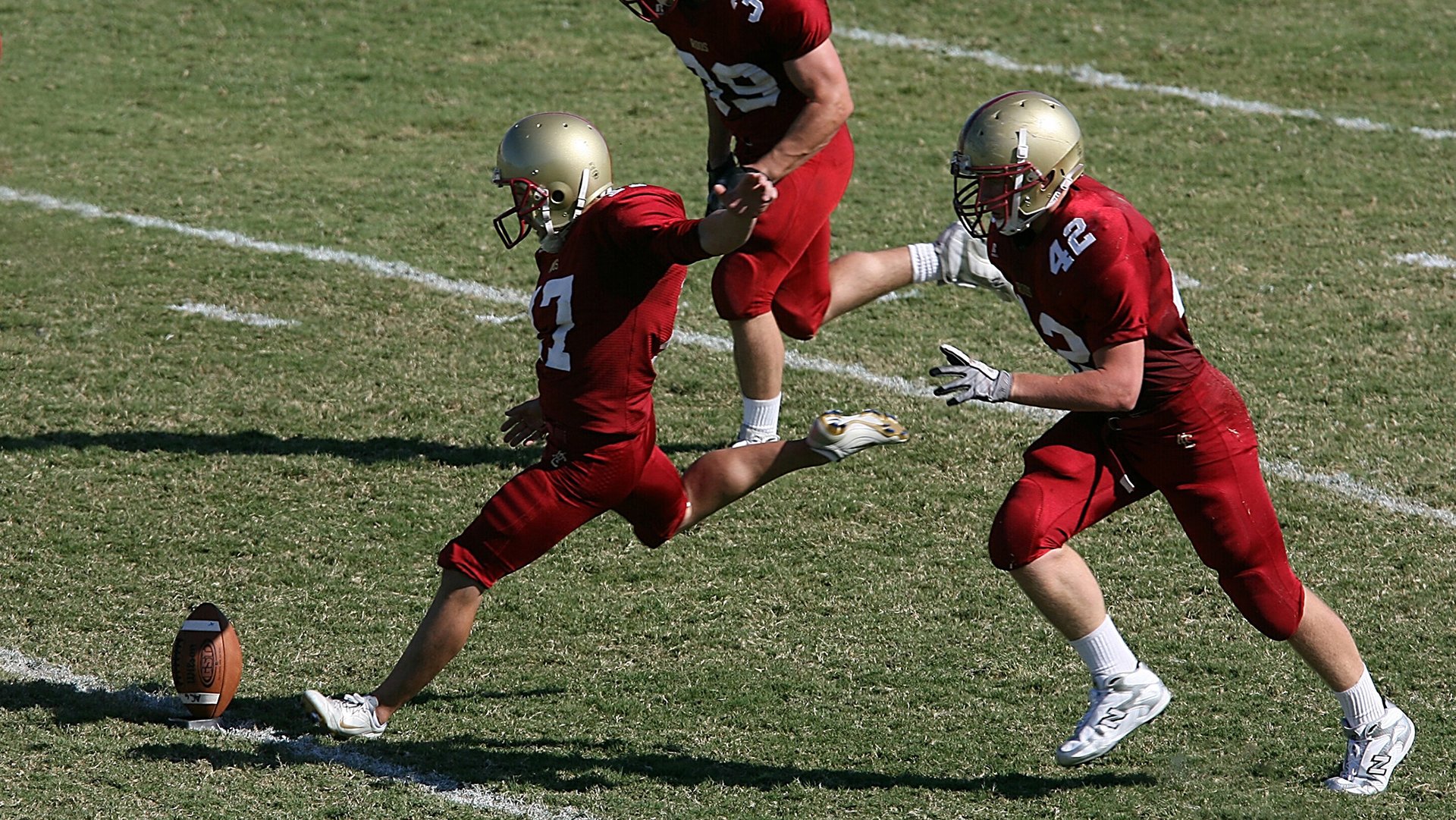 中国男足U23热身赛完美收官，展现未来战术团队的成熟，中国男足u23比赛直播