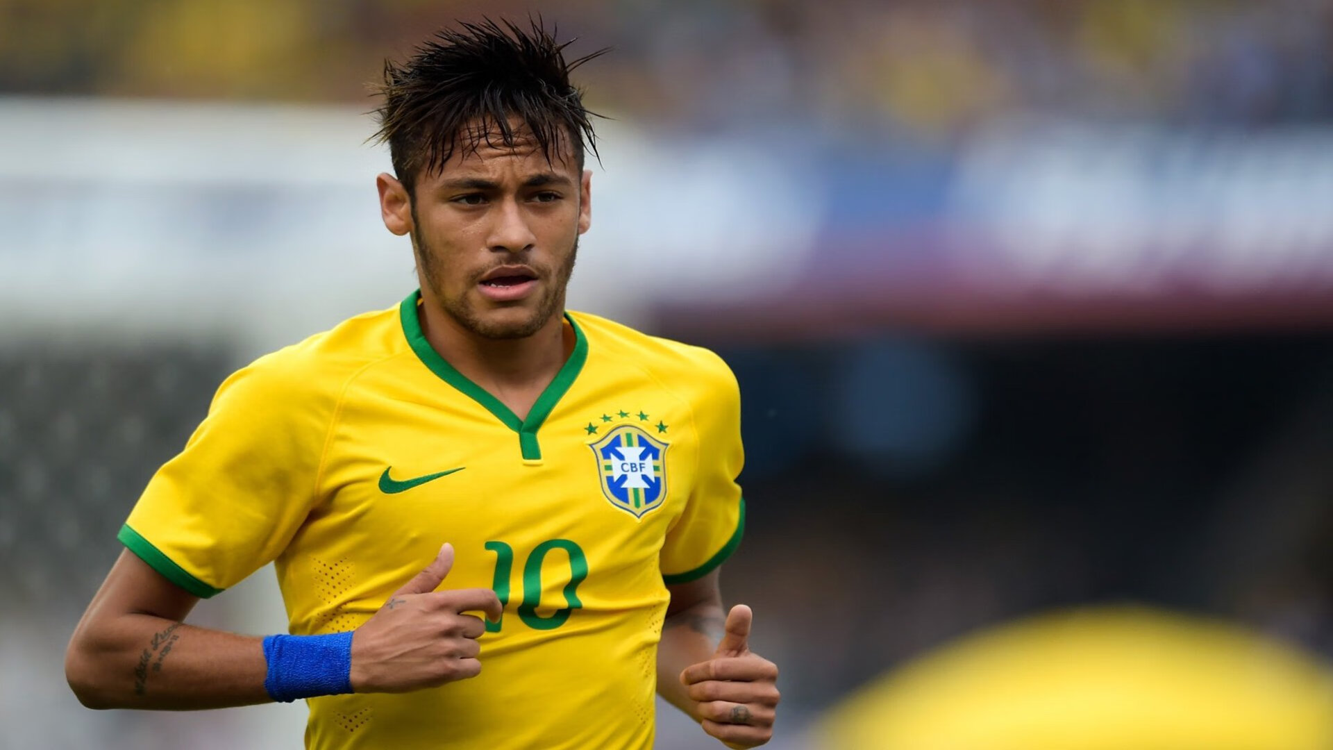 中国短道速滑世界杯北京站 女子3000米接力中国队后程爆发强势逆转夺冠