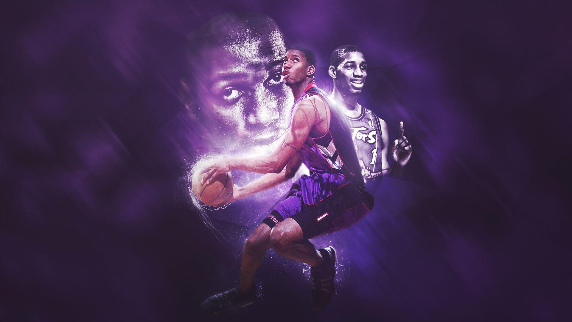 中国马拉松系列赛太原汾河站 跑者迎着朝阳奔跑穿城而过，太原马拉松分区